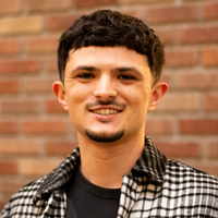 Kyle Raychel