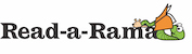 Read-a-Rama logo
