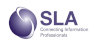 SLA-UW