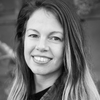 Sara Sanford