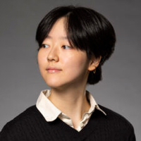 Sheamin Kim