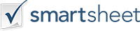 Smartsheet