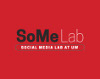 SoMe Lab