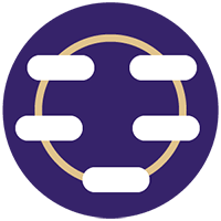 icon representing sociotechnical information systems