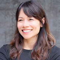 Christina Soontornvat