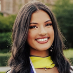 Susan Acharya