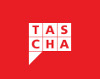 TASCHA