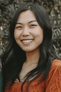 Jennifer Thao