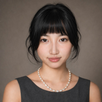 Zhiyue Chen