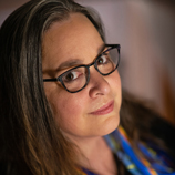 Cynthia Leitich Smith