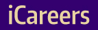 iCareers
