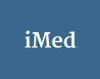 iMed Group