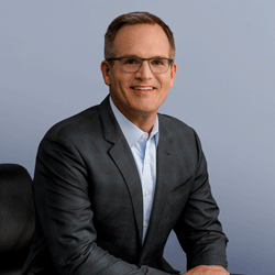Mark Mader