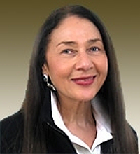 Cheryl Metoyer