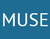 MUSE icon