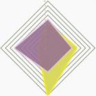 Project Logo
