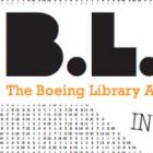 Project Logo