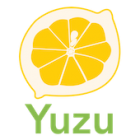 Project Logo