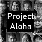 Project Logo