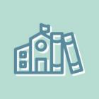 Project Logo