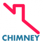 Project Logo