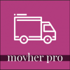 Project Logo