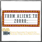 Project Logo