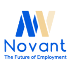 Project Logo