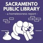 Project Logo