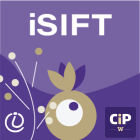 Project Logo