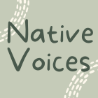 Project Logo